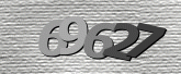 Larawan ng Captcha