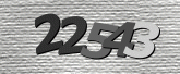 Larawan ng Captcha