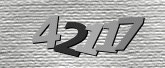 Larawan ng Captcha