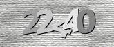 Larawan ng Captcha