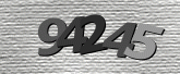 Larawan ng Captcha