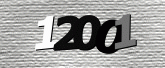 Larawan ng Captcha