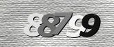Larawan ng Captcha