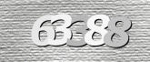 Larawan ng Captcha