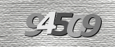Larawan ng Captcha