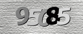 Larawan ng Captcha