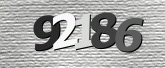 Larawan ng Captcha