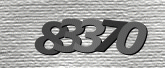 Larawan ng Captcha