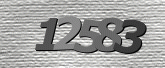 Larawan ng Captcha