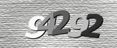 Larawan ng Captcha