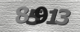 Larawan ng Captcha