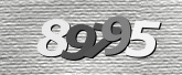 Larawan ng Captcha