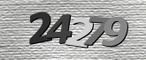 Larawan ng Captcha
