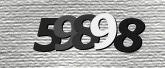 Larawan ng Captcha