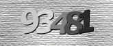 Larawan ng Captcha