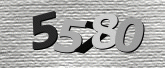 Larawan ng Captcha