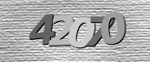 Larawan ng Captcha