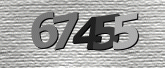 Larawan ng Captcha