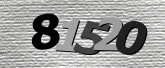 Larawan ng Captcha