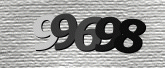 Larawan ng Captcha
