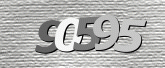 Larawan ng Captcha