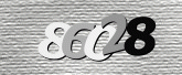Larawan ng Captcha