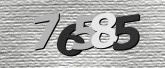 Larawan ng Captcha