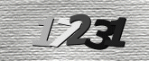 Larawan ng Captcha