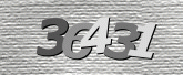 Larawan ng Captcha