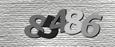 Larawan ng Captcha