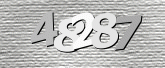 Larawan ng Captcha