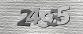 Larawan ng Captcha