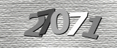 Larawan ng Captcha