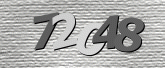 Larawan ng Captcha