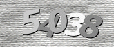 Larawan ng Captcha