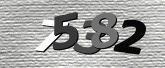 Larawan ng Captcha