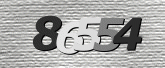 Larawan ng Captcha