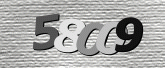 Larawan ng Captcha