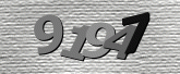 Larawan ng Captcha