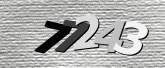 Larawan ng Captcha