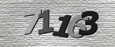 Larawan ng Captcha