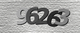 Larawan ng Captcha