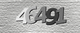 Larawan ng Captcha