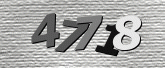 Larawan ng Captcha