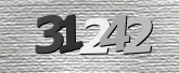 Larawan ng Captcha