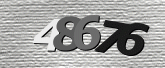 Larawan ng Captcha