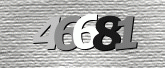 Larawan ng Captcha
