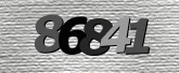 Larawan ng Captcha