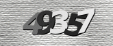 Larawan ng Captcha