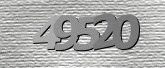 Larawan ng Captcha